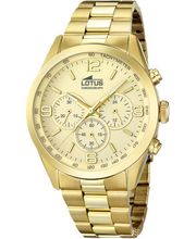 LEANDRO E HIJOS, S.L. imagen 20