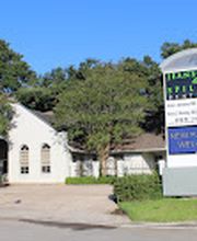 Simon Family Dentistry image 1