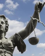 Clara Mourgues Avocat image 3