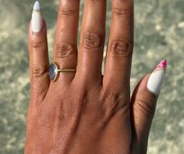 La Griffe Nail Studio image 9