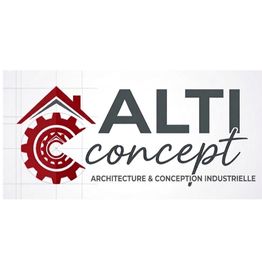 AltiConcept