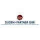 Duden + Partner GbR