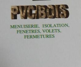 G.L.S. image 3