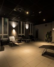 Fitness First Dresden Postplatz - Wellness