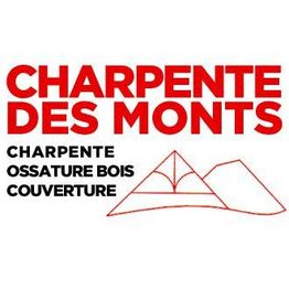 Charpente Des Monts