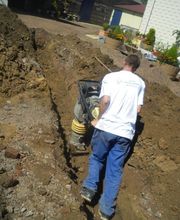 Action Assainissement image 13