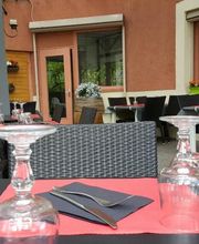 Restaurant La Treille image 2