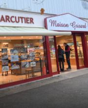 Maison Grisard image 9