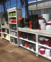 Jardinerie André image 17