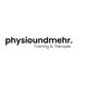 physioundmehr Training und Therapie