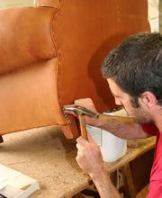 Atelier Le Borgne image 2