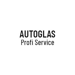 Autoglas ProfiService und Folienport