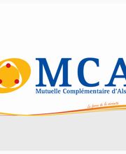 Mutuelle Complementaire d'Alsace image 1