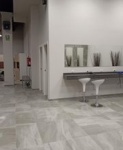 Gimnasio VivaGym Ballonti imagen 8