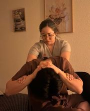 Thaimassage by Lek GmbH Bild 6