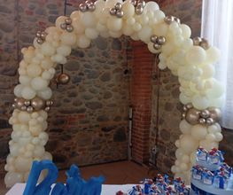 Gallery Cliente