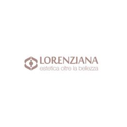 Estetica Lorenziana logo