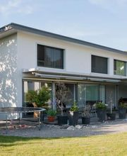 Sutter Bauunternehmung AG Bild 3