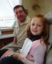 Conway Dental image 3