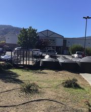 Tractor Supply Co. image 1