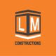 LM Constructions