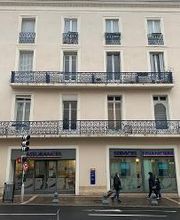 GMF Assurances image 2