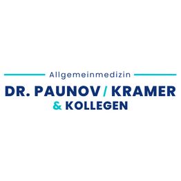Praxis Dr. Jonas Paunov / Igor Kramer & Kollegen
