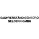 Sachverständigenbüro Geldern GmbH