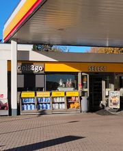 Shell afbeelding 3