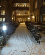 Fahrdienst Plus Bild 8