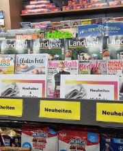 WOLSDORFF TOBACCO GmbH Bild 4