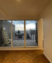 DUFLOS DELPHINE image 3