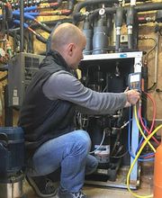 Delta-T-Energie image 6