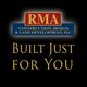 RMA Construction, Design & Land Development, Inc.