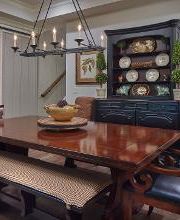 Richard Padgham Fine Custom Homes image 9