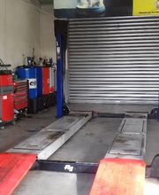 Total Energies image 4