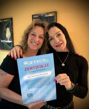 Babs Tattoostudio Blue Skylight Bild 6