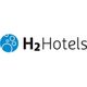 H2 Hotel Erfurt