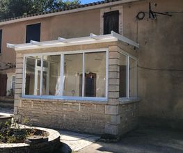 Luberon Alu image 7