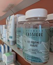 Institut de beauté Magali image 5