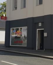 Tele Pizza Solingen Mitte Bild 1
