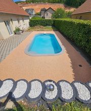 AJ Agencement image 11