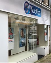 Audika - Audioprothésiste Douarnenez image 1