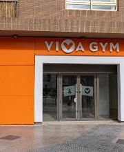 Gimnasio VivaGym Tres Forques imagen 1