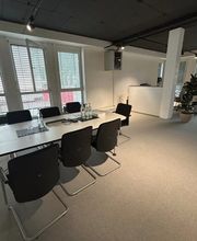 Faire Möbelangebote für Ihr Team