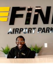 Fine Airport Parking image 7