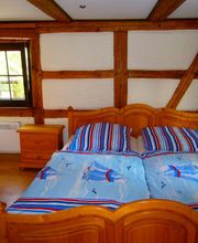 Ferienwohnungen Eichhaus Bild 5