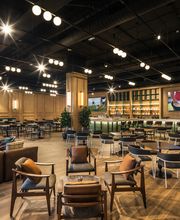 Barceló Playa Blanca imagen 20