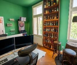 Exportarts GmbH Bild 12