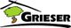 Grieser GmbH